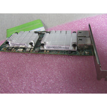 Carregar imagem no visualizador da galeria, 44T1370 - Broadcom NetXtreme 2x10 Gigabit Ethernet BaseT Adapter for System x 883436557511-FoxTI
