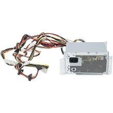 Carregar imagem no visualizador da galeria, 466610-001 - Fonte HP 460W Power Supply, FIO Kit-FoxTI
