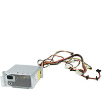 Carregar imagem no visualizador da galeria, 466610-001 - Fonte HP 460W Power Supply, FIO Kit-FoxTI
