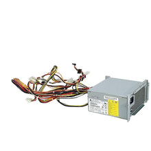 Carregar imagem no visualizador da galeria, 466610-001 - Fonte HP 460W Power Supply, FIO Kit-FoxTI
