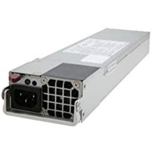 Carregar imagem no visualizador da galeria, Supermicro PWS-1K62P-1R 1620 Watt Power Supply - 180-240 V Fonte - MFerraz Tecnologia
