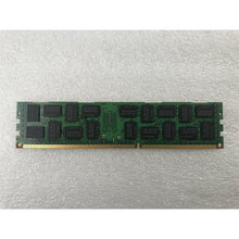 Carregar imagem no visualizador da galeria, 49Y1436 IBM 8GB 2RX4 PC3-10600R MEMORY MODULE (1X8GB) 686907885805-FoxTI
