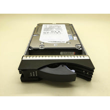 Carregar imagem no visualizador da galeria, 49Y1866 49Y1870 IBM 600GB 15K 6G LFF 3.5'' SAS HDD HARD DRIVE 49Y1869 883436078306-FoxTI
