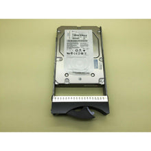 Carregar imagem no visualizador da galeria, 49Y1866 49Y1870 IBM 600GB 15K 6G LFF 3.5'' SAS HDD HARD DRIVE 49Y1869 883436078306-FoxTI
