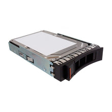 Carregar imagem no visualizador da galeria, 454146-B21 454273-001 1TB 7.2K 3G LFF 3.5'' SATA HDD FOR ML350 ML370 G5 G6 4948382525840
