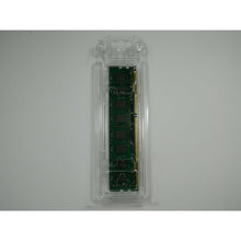 Carregar imagem no visualizador da galeria, 4GB DDR3L 1600 UDIMM PC3L 12800 - CT51264BD160B 649528754110-FoxTI
