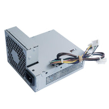 Carregar imagem no visualizador da galeria, 503376-001 240W Power Supply Unit for HP Elite 8000 8100 8200 SFF Pro 6000 6005 6200 HP-D2402A0 HP-D2402E0 DPS-240RB 508151-00 613763-001 611481-001 613762-001 503375-001-FoxTI
