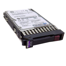 Carregar imagem no visualizador da galeria, 507129-004 HP-FoxTI
