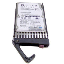 Carregar imagem no visualizador da galeria, 507129-004 HP-FoxTI
