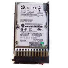 Carregar imagem no visualizador da galeria, 507129-004 HP-FoxTI
