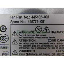 Carregar imagem no visualizador da galeria, HP RP5000 RP5700 PS-6241-02HC 240W Power Supply PSU 445771-001 445102-001 - MFerraz Tecnologia

