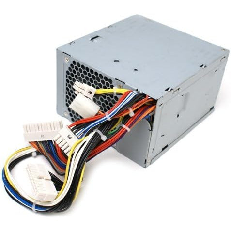 SC1430 Replacement Power Supply - U9692 H750P-00 fuente