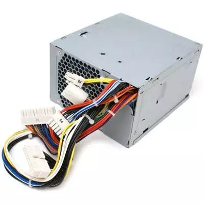 Fuente de alimentación PSU U9692 de 750W para estación de trabajo Precision 690 490 H750P-00