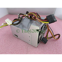 Carregar imagem no visualizador da galeria, HP RP5000 RP5700 PS-6241-02HC 240W Power Supply PSU 445771-001 445102-001 - MFerraz Tecnologia
