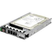 Carregar imagem no visualizador da galeria, 1.2TB 10K SAS 2.5" SAS 12G HARD DRIVE Fits SERVER R610 R620 R630 R720 R730
