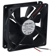 Carregar imagem no visualizador da galeria, for 3610KL-05W-B50 9025 Fan 24V 0.20A 9cm 90M Inverter Cooling Fan cooler
