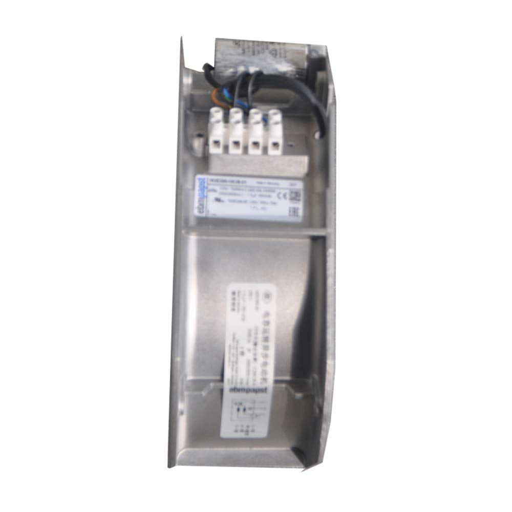 ABB DCS800 W2E200-HH38-06 230V