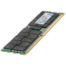 Carregar imagem no visualizador da galeria, 647650-071 8GB (1x8GB) PC3L-10600 DDR3-1333 Memory 647897-B21 664690-001
