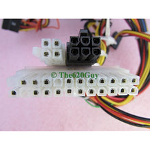 Carregar imagem no visualizador da galeria, HP XW4600 WS 475W Power Supply 80 PLUS Certified 450937-001 Delta DPS-475CB A - MFerraz Tecnologia
