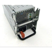 Carregar imagem no visualizador da galeria, 528W Power Supply 4GFMM For Dell PowerEdge T300 H528P-00 NT154 Fonte-FoxTI
