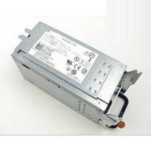 Carregar imagem no visualizador da galeria, 528W Power Supply 4GFMM For Dell PowerEdge T300 H528P-00 NT154 Fonte-FoxTI
