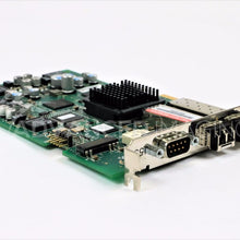 Carregar imagem no visualizador da galeria, FDIP PWA  5335963-2 - MFerraz Tecnologia
