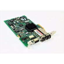 Carregar imagem no visualizador da galeria, FDIP PWA  5335963-2 - MFerraz Tecnologia
