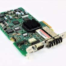 Carregar imagem no visualizador da galeria, FDIP PWA  5335963-2 - MFerraz Tecnologia
