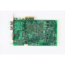 Carregar imagem no visualizador da galeria, FDIP PWA  5335963-2 - MFerraz Tecnologia
