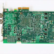 Carregar imagem no visualizador da galeria, FDIP PWA  5335963-2 - MFerraz Tecnologia
