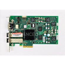 Carregar imagem no visualizador da galeria, FDIP PWA  5335963-2 - MFerraz Tecnologia
