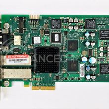 Carregar imagem no visualizador da galeria, FDIP PWA  5335963-2 - MFerraz Tecnologia
