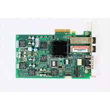 Carregar imagem no visualizador da galeria, FDIP PWA  5335963-2 - MFerraz Tecnologia
