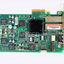 Carregar imagem no visualizador da galeria, FDIP PWA  5335963-2 - MFerraz Tecnologia
