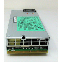 Carregar imagem no visualizador da galeria, 570451-101 dps-1200fb-1a a hstns-pd19 579229-001 HP 1200W HE PLATINUM Hot Plug PSU for Proliant Servers-FoxTI
