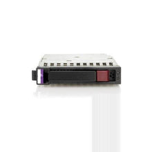 Carregar imagem no visualizador da galeria, 581311-001 HP 600GB 10K RPM SAS 2.5 by HP Disco-FoxTI
