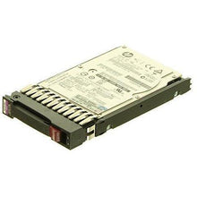 Carregar imagem no visualizador da galeria, 581311-001 HP 600GB 10K RPM SAS 2.5 by HP Disco-FoxTI
