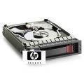 Carregar imagem no visualizador da galeria, 581311-001 HP 600GB 10K RPM SAS 2.5 by HP Disco-FoxTI
