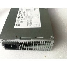 Carregar imagem no visualizador da galeria, 06HTWP 6HTWP ADONIS 800 N250E-S0 250W POWER SUPPLY
