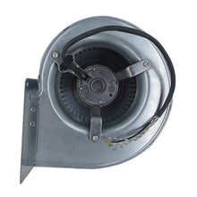 Carregar imagem no visualizador da galeria, D2E146-AP47-22 Centrifugal Fan AC 230V 330W For Medical Equipment Fan
