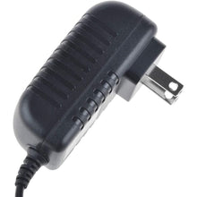 Carregar imagem no visualizador da galeria, AC Adapter For Haier Chromebook 11 11e HR-116E HR-116R WA-24Q12FG WA-24Q12R
