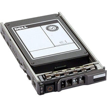 Carregar imagem no visualizador da galeria, R630, R730, R930 1TB Solid State 2.5" SATA SSD Hard Drive
