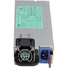 Carregar imagem no visualizador da galeria, 578322-B21 579229-001 570451-101 570451-001 1200W Power Supply DPS-1200FB-1 A
