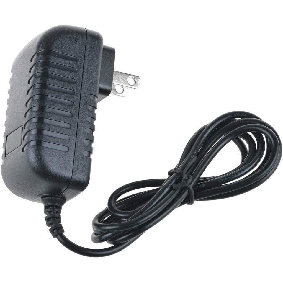 AC Adapter For Haier Chromebook 11 11e HR-116E HR-116R WA-24Q12FG WA-24Q12R