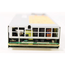 Carregar imagem no visualizador da galeria, 750W Gold Power Supply 511778-001 - DL360 G6/G7, DL360e Gen8, DL360p Gen8/SE, DL370 G6, DL380 G6/G7, DL380e Gen8, DL380p Gen8, DL385 G6/G7, DL385p Gen8, ML150 G6, ML330 G6, ML350 G6, ML350e Gen8,
