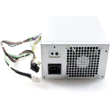 Carregar imagem no visualizador da galeria, Fonte Optiplex XE2 T20 7VK45 100-240V~ 365W D365EM-00 Power Supply T1M43 0T1M43 by EbidDealz - MFerraz Tecnologia
