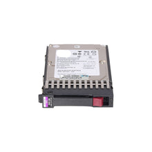 Carregar imagem no visualizador da galeria, 9CH066-883 300GB 15K 3.5&quot; MSA2 SAS drive
