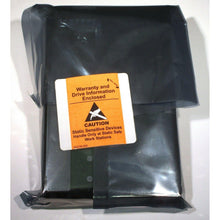 Carregar imagem no visualizador da galeria, 653959-001 HP 3TB 6G 7.2K RPM SAS LFF SC Mid Line HDD 652766-B21-FoxTI
