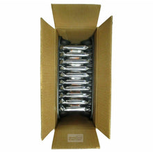 Carregar imagem no visualizador da galeria, 653959-001 HP 3TB 6G 7.2K RPM SAS LFF SC Mid Line HDD 652766-B21-FoxTI
