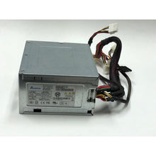 Carregar imagem no visualizador da galeria, 671310-001 HP 686761-001 ML310E Gen8 350W Micro ATX Power Supply-FoxTI
